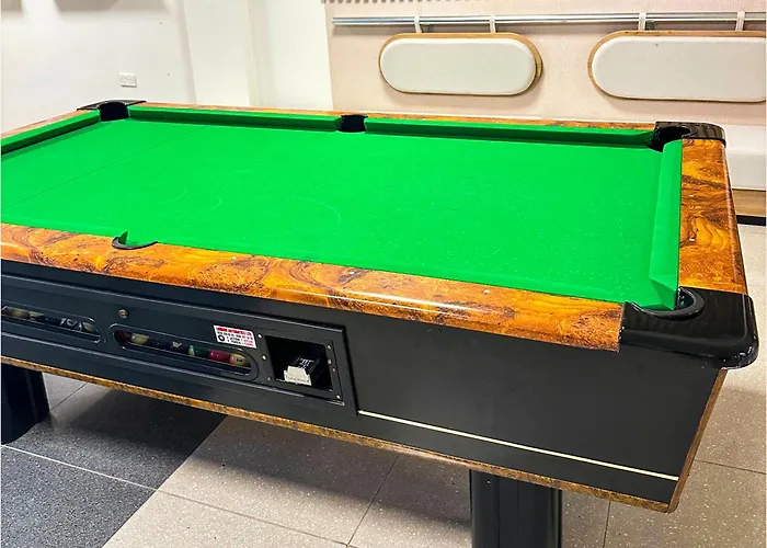 Seasky Abelia Residence, With Sea View, Beach, Pools, Sauna, Bogaz Iskele North Cyprus * Boghaz