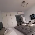 Studio apartment Erica in Abelia residence * Boghaz