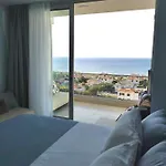 Studio apartment Erica in Abelia residence Appartamento Boghaz