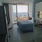 Studio apartment Erica in Abelia residence Appartamento
