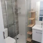 Studio apartment Erica in Abelia residence Appartamento