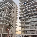 Appartamento Studio apartment Erica in Abelia residence *