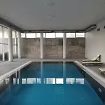 Appartamento Studio apartment Erica in Abelia residence