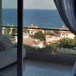 Appartamento Studio apartment Erica in Abelia residence