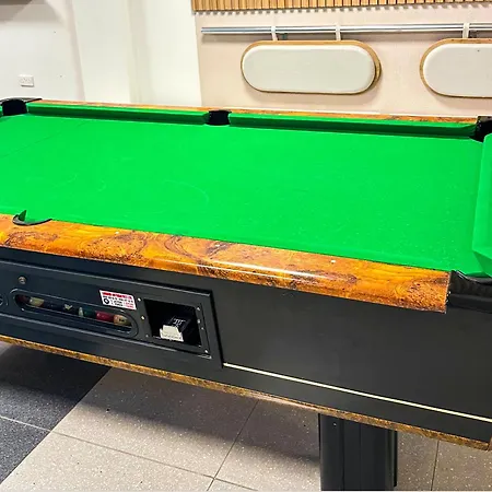 Seasky Abelia Residence, With Sea View, Beach, Pools, Sauna, Bogaz Iskele North Cyprus * Boghaz