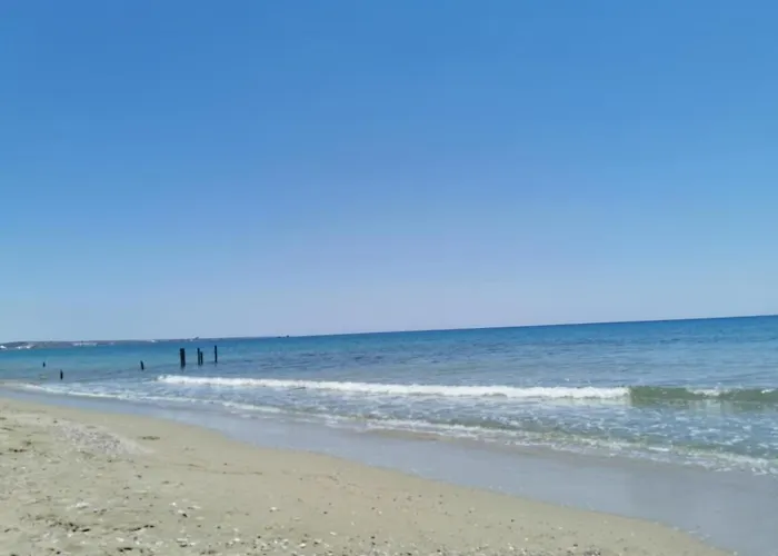 Apartamento Seasky Abelia Residence, With Sea View, Beach, Pools, Sauna, Bogaz Iskele North Cyprus *